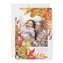 Audaz foto de vertido plano botánico de Acción de 