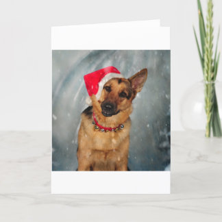 Tarjeta Festiva Auxiliar de amigos