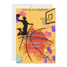 baloncesto
