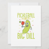 Baloncesto es como un regalo de bollo de diversión