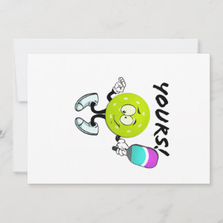 Tarjeta Festiva Baloncesto: tuyo