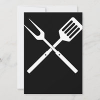 Barbacoa | BBQ Utensils novedad BBQ Grill Tools