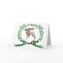 Barking de sabuesos escoceses con JOY1