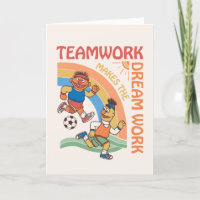 Barrio Sésamo | Ernie y Bert Teamwork