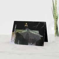 Basílica de la Anunciación Nazaret