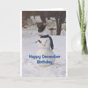 TARJETA FESTIVA *BASTANTE AGRADABLE CUMPLEAÑOS DE NOVIEMBRE* CUMPL