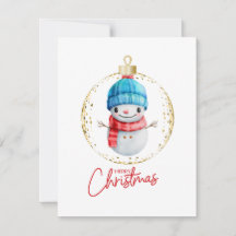 bautizo de vacaciones