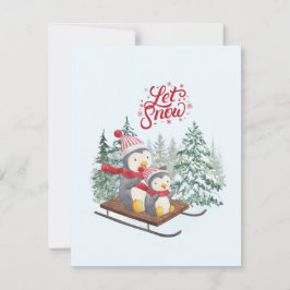 Tarjeta Festiva bautizo de vacaciones