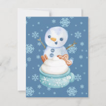 bautizo de vacaciones