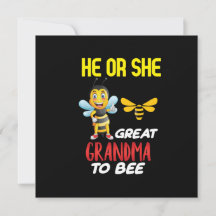 Beekeeper Art Great Grandma To Aee