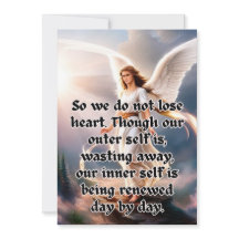 Bendiciones Espirituales para Ti