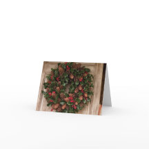 Bienvenida Vacaciones Rústicas