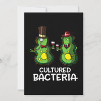 biología bacteriana divertida ciencia estudiantil