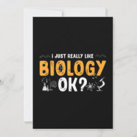 biología del profesor de ciencias biólogo