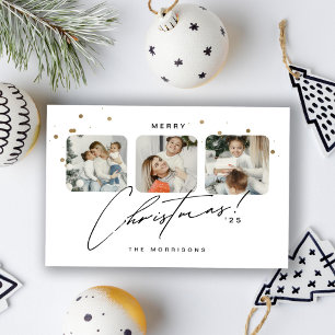 TARJETA FESTIVA BODA