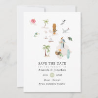Boda de destino en Maui - Hawái