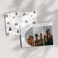 Boho Arco Iris Alegría En Todas Las Cosas 3 Foto