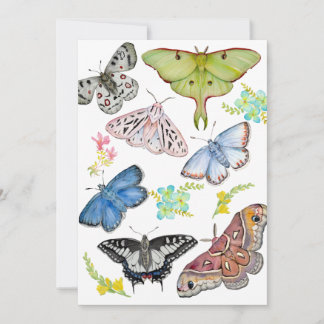 Tarjeta Festiva Bolsa de Compras Reutilizable