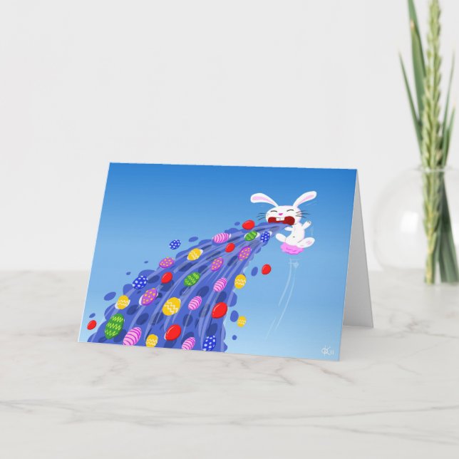 Tarjeta Festiva Bonificación (Anverso)