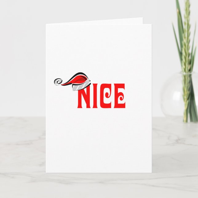 Tarjeta Festiva Bonito (Anverso)