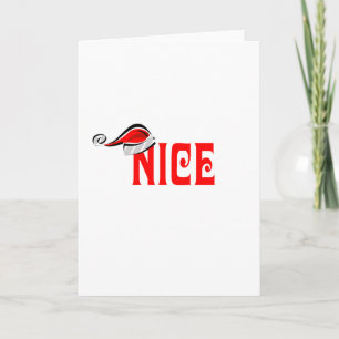 Tarjeta Festiva Bonito