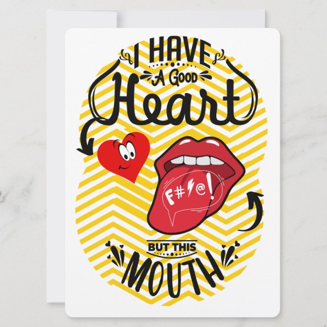 TARJETA FESTIVA BOSS BABY (Anverso)