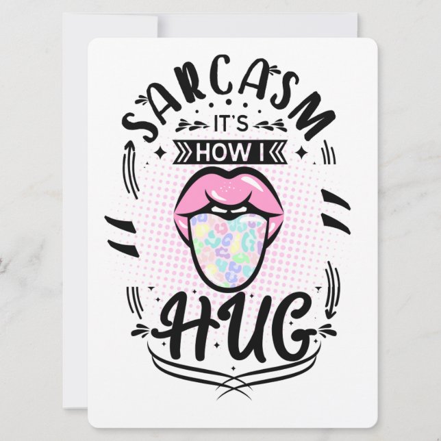 TARJETA FESTIVA BOSS BABY (Anverso)