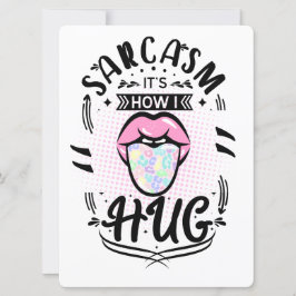 TARJETA FESTIVA BOSS BABY