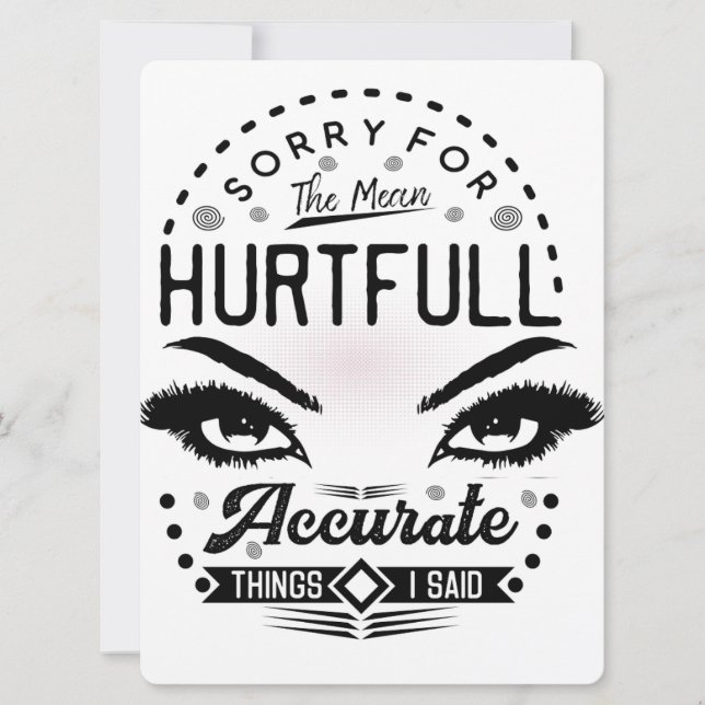 TARJETA FESTIVA BOSS BABY (Anverso)