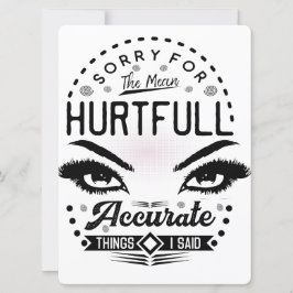 TARJETA FESTIVA BOSS BABY