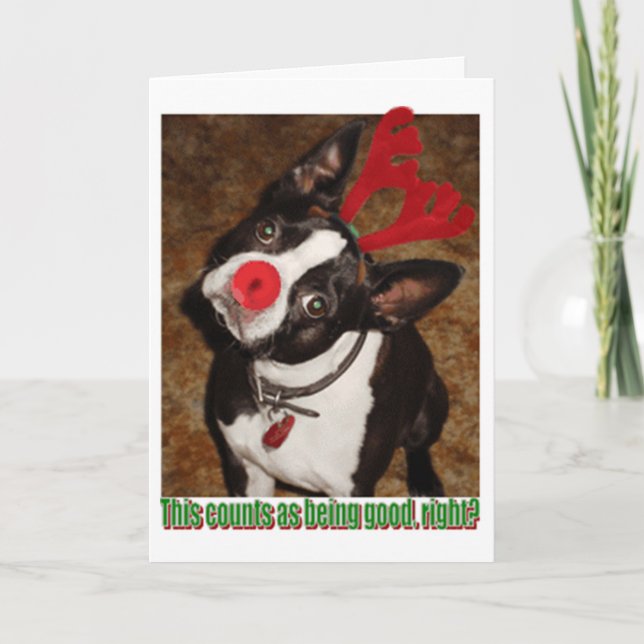 Tarjeta Festiva Boston1 (Anverso)