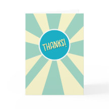 Brillante Salud Gracias