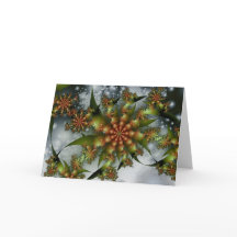 Buenas fiestas saludos en varias idiomas