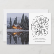 Buenos Ojos De Confort Y Alegría