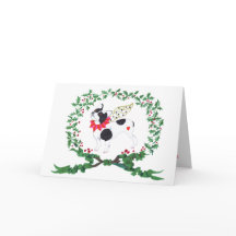 ¡Bulldog francés QUE RASPA PARA la ALEGRÍA!