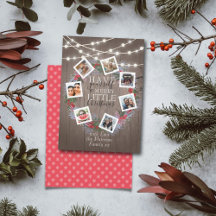 Cadena rusa ilumina a Navidades Wreath 7 Foto