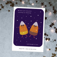 Cae el dúo mixto de maíz dulce "Contando nuestras 