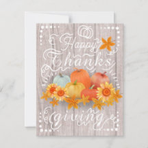 Calabaza de Otoño Pino Blanco