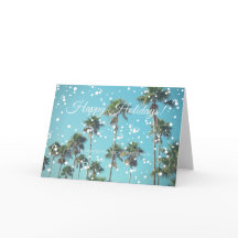 Caliente los deseos a usted y el suyo