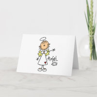 Camisetas y regalos de la figura del palo