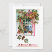 Campanas de navidades, cinta de opciones, caramelo