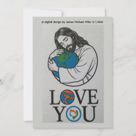 Tarjeta Festiva card 