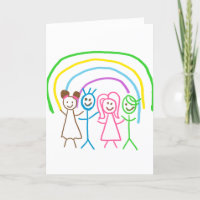 Cargar dibujos para convertir obras de arte de niñ