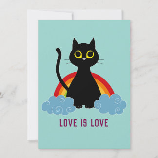 TARJETA FESTIVA CARTA DE ENCANTO ES AMOR