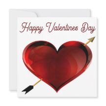 Cartas de felicitación de propuesta de matrimonio