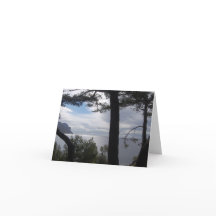 Cassis y Les Calanques, Francia