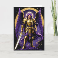 Católico romano de San Miguel de Arcángel