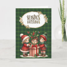 Caza Galloway Original Escocia Tartán