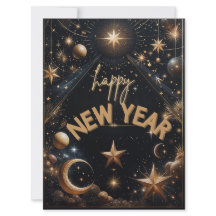 Celebración del Año Nuevo Celestial