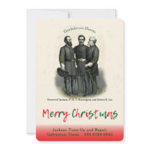 Cena 🎖️ la guerra civil ⚔️ navidades